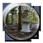 D'Olive Cemetery