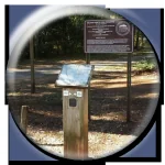 Introduction to Village Point Park