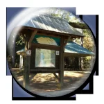 Welcome to Village Point Park Preserve